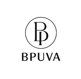 BPUVA